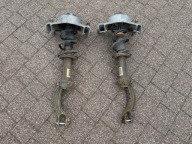 Amortyzator Audi A4 B8 A5 LIFT12-15r 8K0031CJ 8K0413L