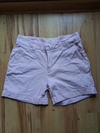 krótkie spodenki h&m r 36