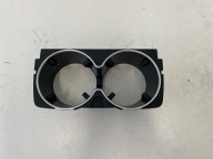 UCHWYT NA NAPÓJ KUBEK MERCEDES S W222 W217 2226830075