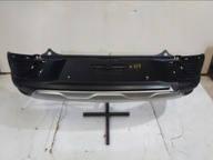 ZDERZAK RENAULT ARKANA TYŁ NR N379