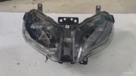 Bmw f 900 xr lampa LED reflektor stan Bardzo dobry