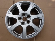 FELGA AUDI Q5 8R0 7X17 ET 37