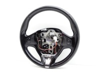 KIEROWNICA SKÓRA MULTI RENAULT CLIO IV 4 985105453R