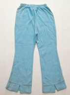 Spodnie dresowe getry polskie MISS 110 LIKWIDACJA SKLEPU-70%