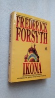 IKONA - Frederick Forsyth
