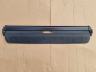 ROLETA MINI CLUBMAN R55 2007-2013 ROK 5147 7263866