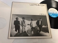 Ultravox – Vienna ,,,Lp 74