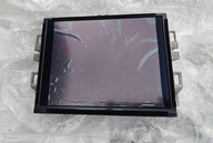 Radio ekran wyświetlacz nawigacja VP4 uConnect 8.4 Dodge Durango Android