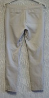 Hugo Boss spodnie cygaretki rozm. 34