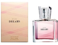 Woda perfumowana Dreams 30ml Avon
