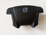 Poduszka powietrza przyciski sterowanie volvo v70 s80 xc 00-