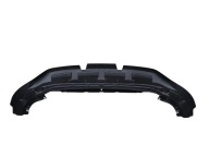 AUDI RSQ8 RS Q8 4M8807611J OSŁONA PŁYTA POD ZDERZAK ORYGINAŁ