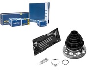 MEY300 332 1904 OSŁONA PRZEGUBU BMW WEW. E36/46