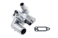 TERMOSTAT + OBUDOWA do CHRYSLER VOYAGER GRAND IV