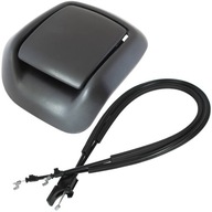 LINKA RĄCZKA POCHYLANIA FOTEL PRAW FORD FIESTA MK6