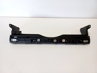 OSŁONA LISTWA BAGAŻNIKA LEXUS UX 250H F-SPORT 64991-76010