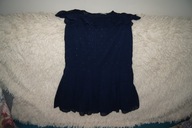 MAYORAL 140 SUKIENKA GRANAT