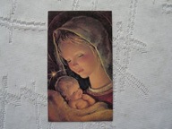 OBRAZEK KOLĘDOWY ...