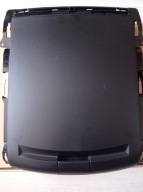 Schowek górnej półki Mercedes sprinter 906