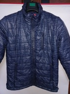 Kurtka dziecięca Xu Kid 12 na wzrost 152 ocieplana jak nowa