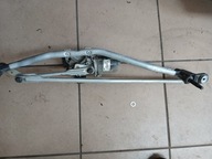 MECHANIZM SILNICZEK WYCIERACZEK DACIA DUSTER II 1.0 TCE