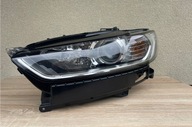 Lampa reflektor Ford Mondeo MK5 lewy przód Igła DS73-13W030-AG EUROPA