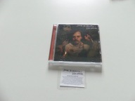 Wyspa Dzikich - Jacek Skubikowski CD+DVD NM GAD