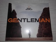 Gentleman - Mad World FOLIA!!!