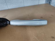 VOLOV S90 XC60 XC40 KLAMKA ZEWNĘTRZNA DRZWI PRAWY PRZÓD 31408436