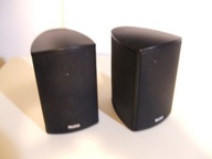 Kolumny Magnat Needle alu sat