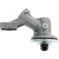 Przekładnia kątowa M10 kosy STIHL FS 41406400110