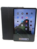 Tablet Xiaomi Pad 6 11" 8 GB / 256 GB złoty