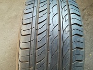 215/60/16 Sunitrac Focus 9000