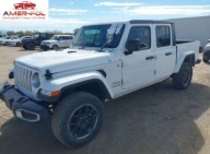 Jeep Gladiator Overland 2022 3.6 Benzyna 285KM