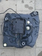 CITROEN C3 C4 CACTUS PEUGEOT 2008 1.5 1.6 BLUEHDI ZBIORNIK POMPA STEROWNIK