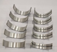 PANEWKI glowne SsangYong ACTYON 2.0 xdi