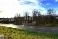 Działka, Tczew, Tczewski, 1950 m²