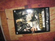 Jarhead płyta DVD