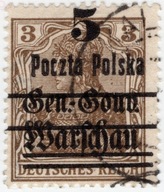 Fi 9Ib kas., gwar. i opis Wiatrowski