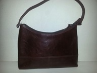 MARKS & SPENCER TOREBKA MIEJSKA SKÓRZANA ORYGINALN