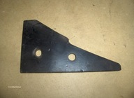 Płoza prawa KUHN 223120