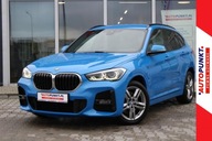 BMW X1 M Sport || xDrive ||