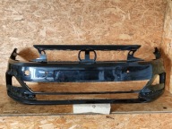 Zderzak Przedni Vw Polo VI 2017–2020