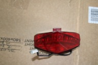 Lampa Tył Tylna Led Honda CB 1000 SC60 08-16