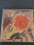 Spandau Ballet - Gold (12", Single)