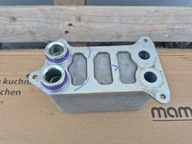 Chłodnica Chłodząca Silnik Tesla Y Tesla 3