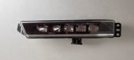HALOGEN ORYGINALNY LED DRL LEWY - HONDA C-RV 5 V 2018 -