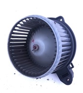 AUDI A6 C5 DMUCHAWA NAWIEWU 4B1820021