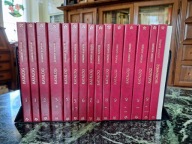 Katalog monet i banknotów Polski i Skorowidz pieniędzy polskich E. Kopicki