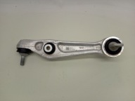 ORYGINALNY WAHACZ LEWY PRZEDNI TESLA MODEL 3